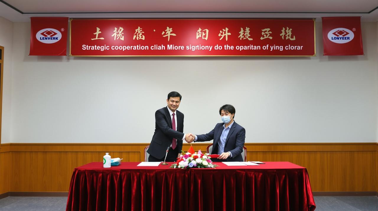 湿影院与央视纪录频道达成战略合作，联合出品国家级纪录片项目