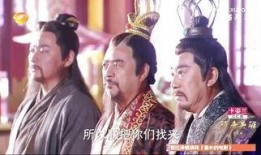 唐朝tv国产免费,国产免费影视盛宴，尽享视听新体验