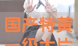 国产一级黄色影片,那些被尘封的激情岁月