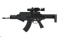 国产图片综合,捕捉时代光影，展现民族风采