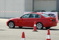 国产第3页,第三页精彩内容概览