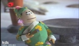 经典国产三级,揭秘尘封的岁月与情感纠葛