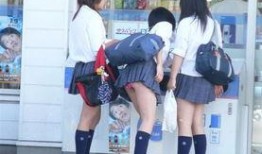 高清国产福利视频,视觉盛宴，尽享视听盛宴