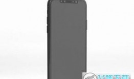 国产中文字幕手机视频,畅享视听盛宴，领略科技魅力