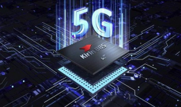 国产好好热,点燃夏日激情，展现青春活力