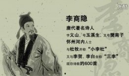 国产跳蛋阅读,探索创新与性健康生活的完美融合