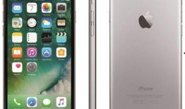 国产成人手机在线,引领潮流，守护隐私的智能生活新选择