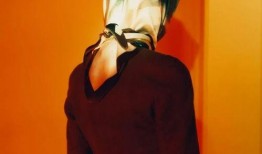 国产幼女系列,探寻中国动漫产业的独特魅力