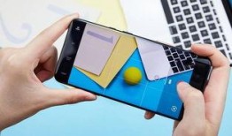 手机在线视频国产,手机在线视频平台的本土化创新之路