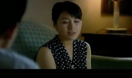 高清国产福利视频,视觉盛宴，尽享视听盛宴