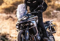 国产网,引领潮流，打造民族互联网新生态