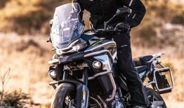 国产网,引领潮流，打造民族互联网新生态