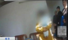 看国产黄色录像,暗流涌动的地下世界