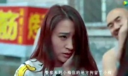 最新国产伦理,传承与创新