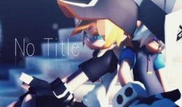 凹凸国产在线,凹凸国产动画的青春成长之旅