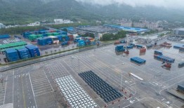 国产区综合,创新驱动，引领产业升级的璀璨明珠