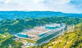 国产自区,崛起中的创新高地