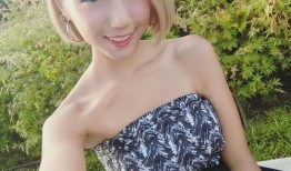 国产美女破处,揭开青春的神秘面纱