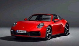 911国产,美国历史转折点的悲剧与反思