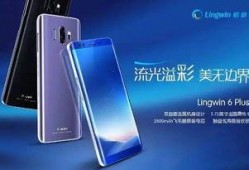 手机在线视频国产,手机在线视频平台的本土化创新之路