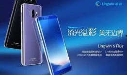 手机在线视频国产,手机在线视频平台的本土化创新之路