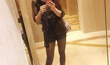 国产人妖ts网站,揭秘虚拟世界中的性别转换之旅