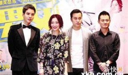 国产情侣普通话对白