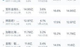 国产片网址,探索中国电影新天地