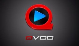 国产快播,引领网络视频时代的创新先锋