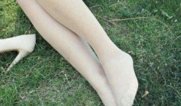 国产肉色丝袜,国产肉色丝袜，时尚与舒适的完美融合