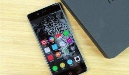 手机国产小视频,捕捉生活瞬间，展现科技魅力