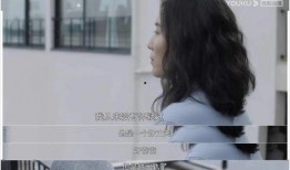 国产夫妻生活,温馨写实，展现家庭情感画卷