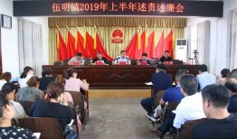 国产偷人视频免费