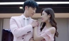 国产情侣在线视频久