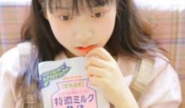 国产色视频在线,揭秘国内影视产业的新趋势与魅力