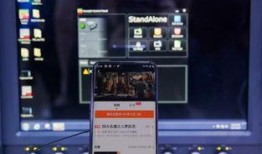 国产手机在线播放视频,畅享高清，尽享视听盛宴