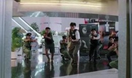 国产门在线,引领家居时尚潮流的匠心之作