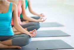 国产瑜伽福利视频在线,国产瑜伽福利视频带你轻松入门