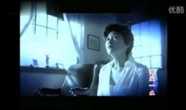 国产偷人视频免费