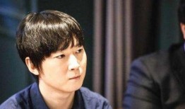 青青青在线国产,青青青在线的崛起之路