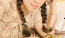 色999日韩欧美国产,探寻999日韩欧美国际时尚潮流