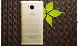 国产在线999,揭秘国内热门影视平台的魅力所在