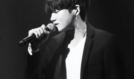 国产7m视频,揭秘国内短视频领域的创新与魅力