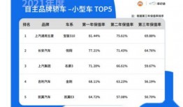 国产在线第1页,盘点热门影视作品，引领潮流观影体验