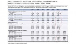 国产79页,揭秘我国科技发展的新篇章