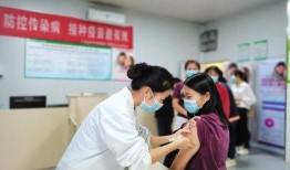 国产护士在线,守护生命之光，展现护理风采