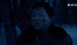 变态另类国产,变态另类国的奇幻之旅