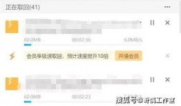 国产看片网址,热门资源一网打尽