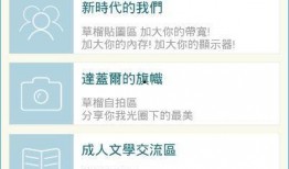 国产手机看片1024,国产手机观影新体验，畅享高清大片