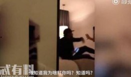 国产门事件视频,揭秘视频背后的真相与反思